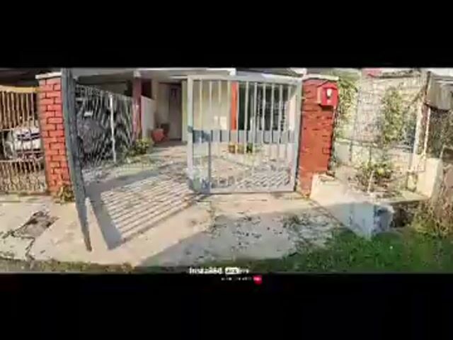 Video Image 1