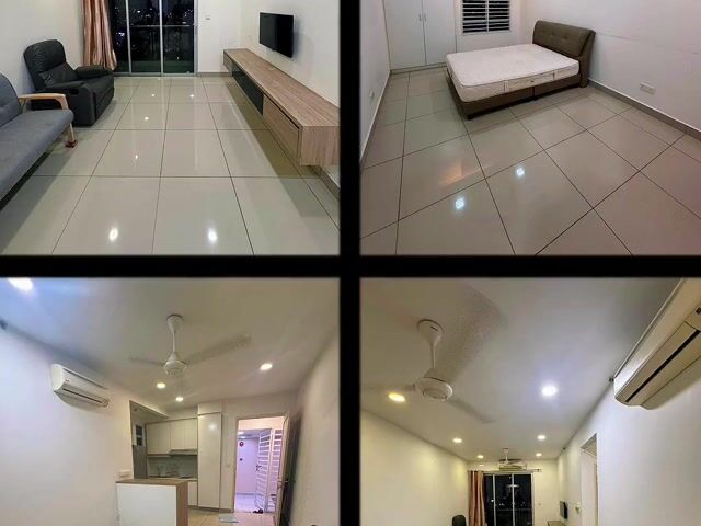 Video Image 1