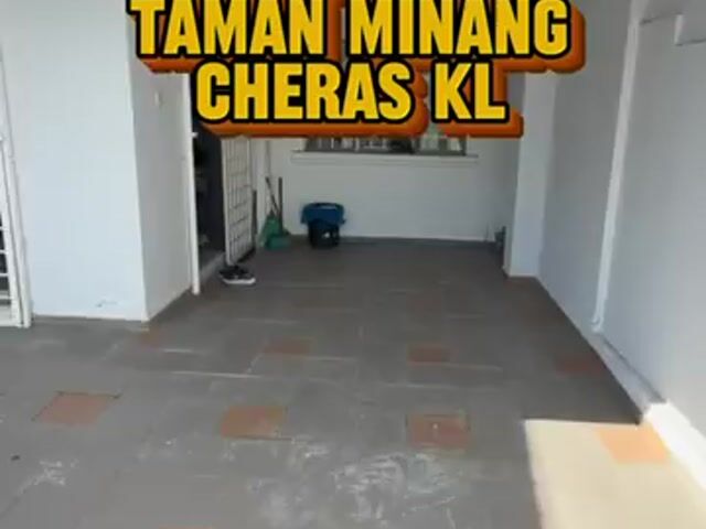 Video Image 1