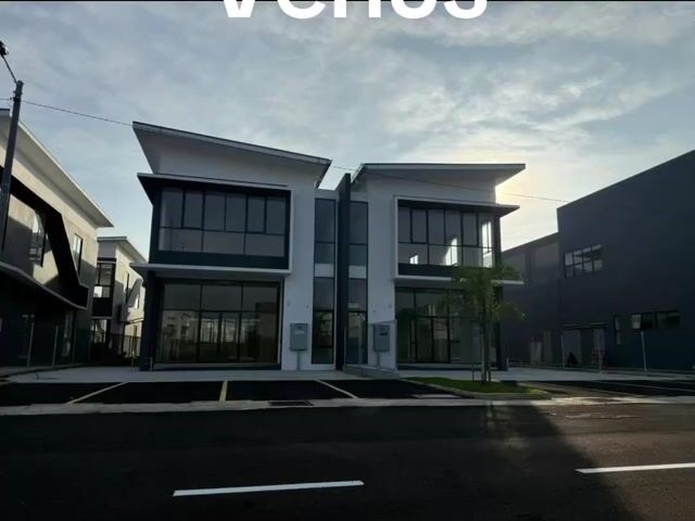 Video Image 1