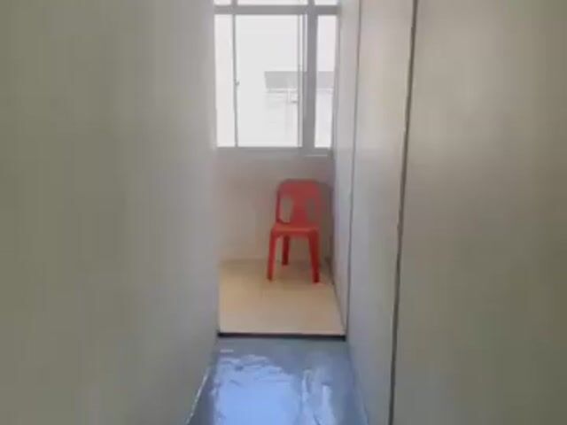 Video Image 1