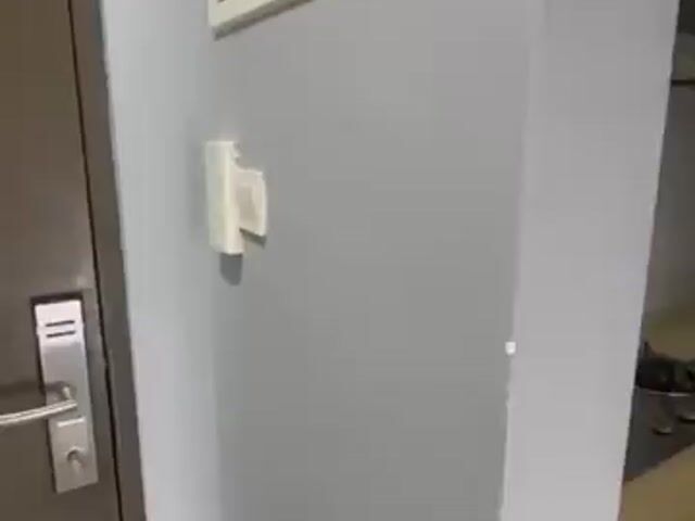Video Image 1