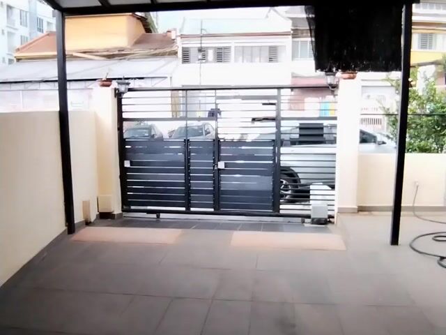 Video Image 1