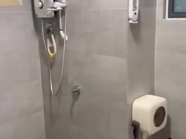 Video Image 1