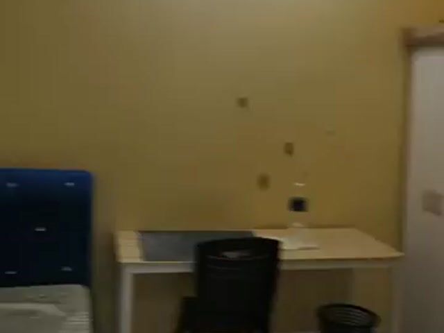 Video Image 1