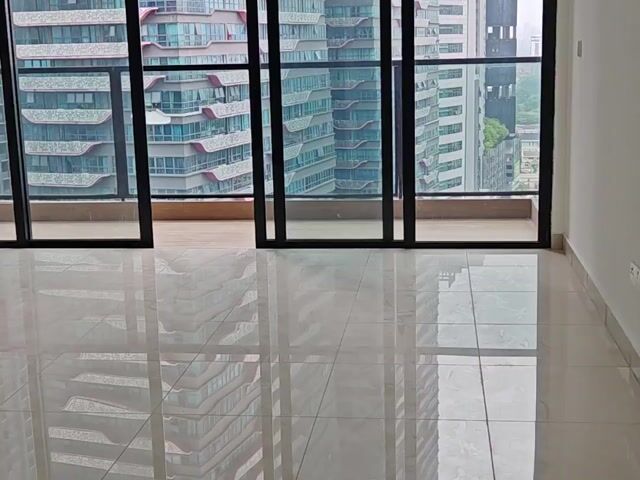 Video Image 1