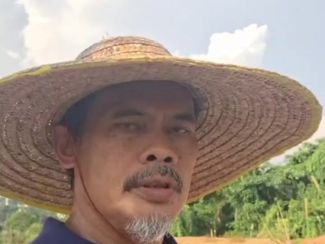Video Image 1