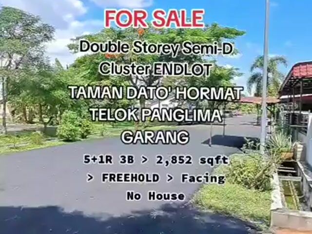 Video Image 1