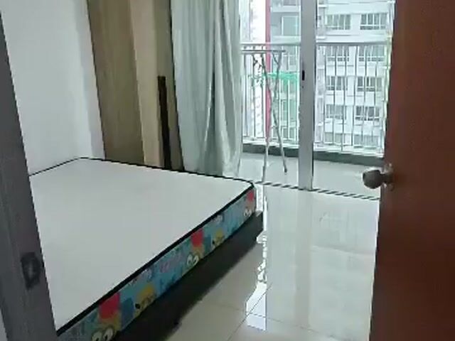 Video Image 1