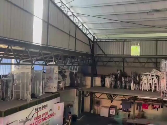 Video Image 1