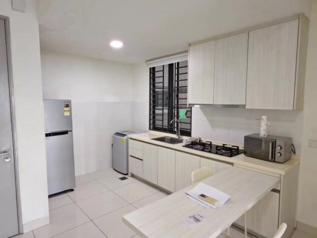 Video Image 1
