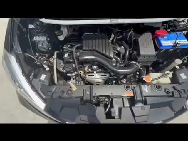 LOW MIL ⭐Perodua MYVI 1.5 AV (A) FULON OTR - 1