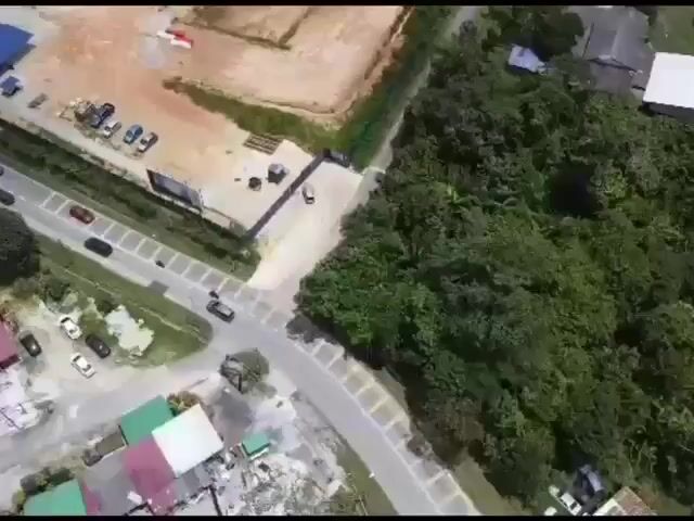 Video Image 1