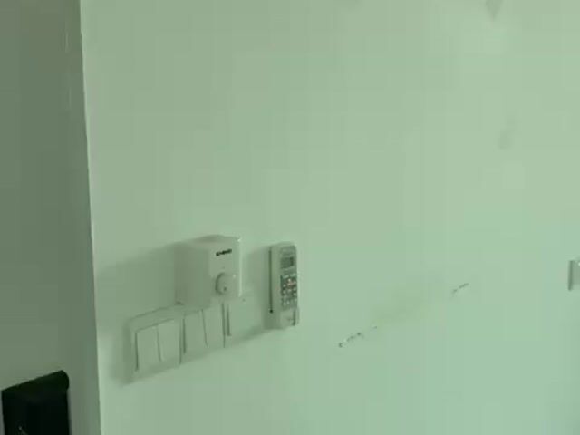 Video Image 1