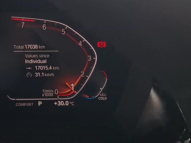 2022 Bmw Z4 2.0 M SPORT HARMAN KARDON JAPAN UNREG - 1