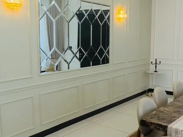 Video Image 1