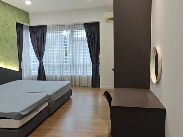 Video Image 1