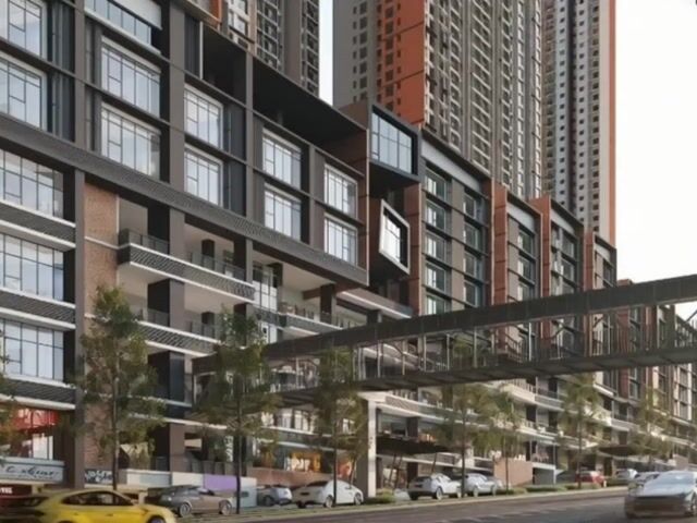 Video Image 1