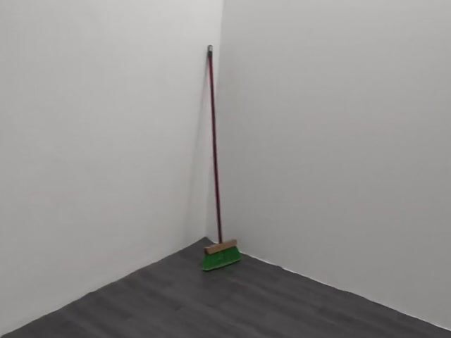 Video Image 1