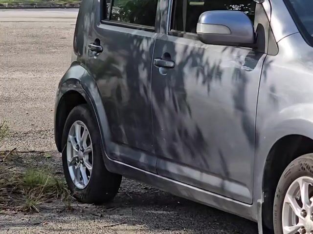 2010 Perodua MYVI 1.3 (A) sape cepat dia dapat - 1