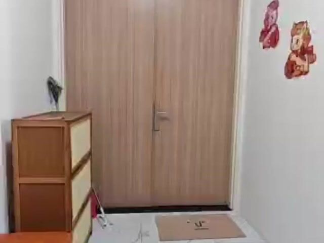 Video Image 1