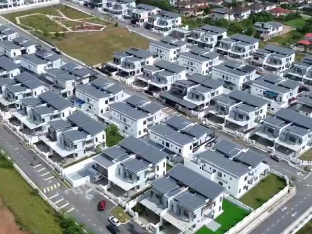 Video Image 1