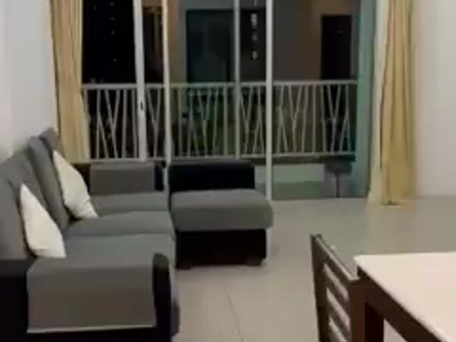 Video Image 1