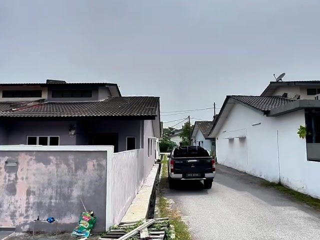 Video Image 1