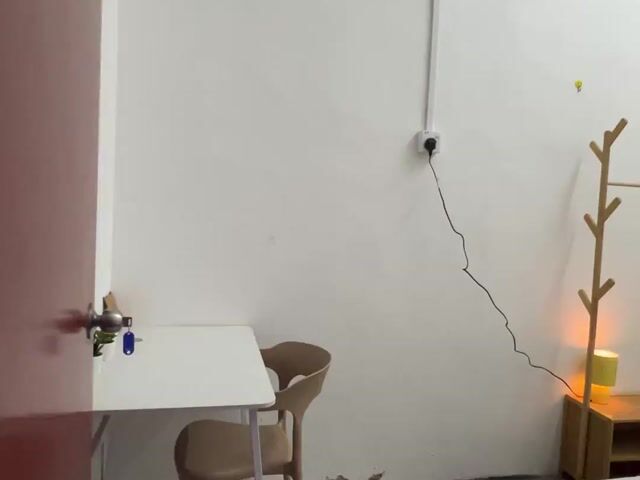 Video Image 1