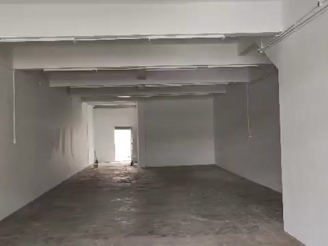 Video Image 1