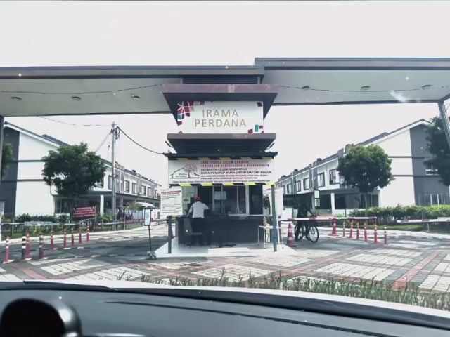Video Image 1