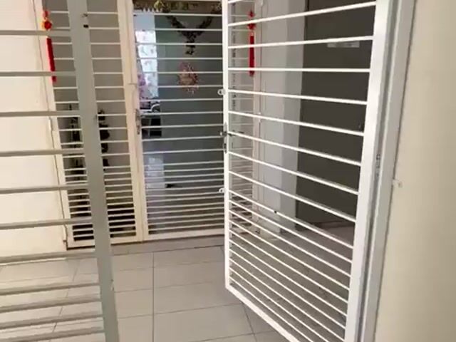 Video Image 1