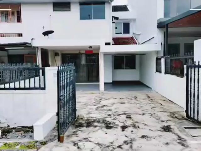 Video Image 1