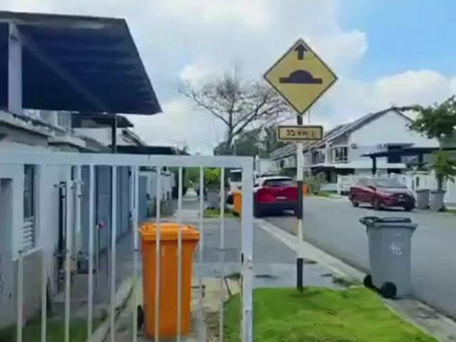 Video Image 1