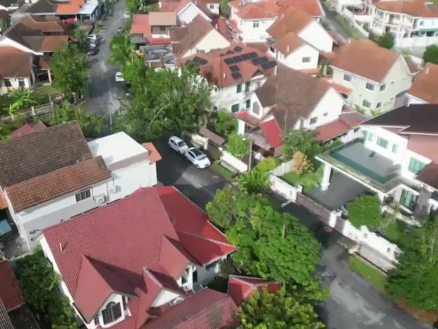 Video Image 1
