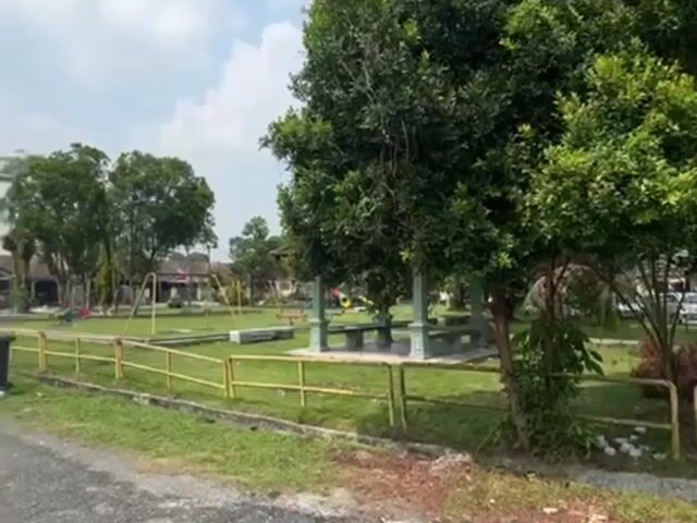 Video Image 1