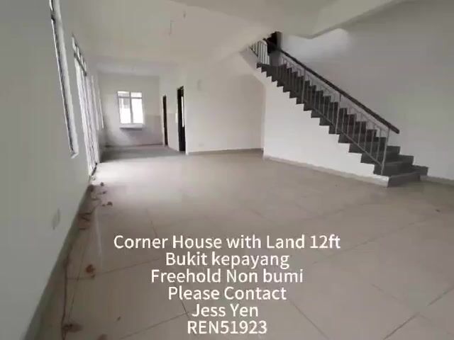 Video Image 1