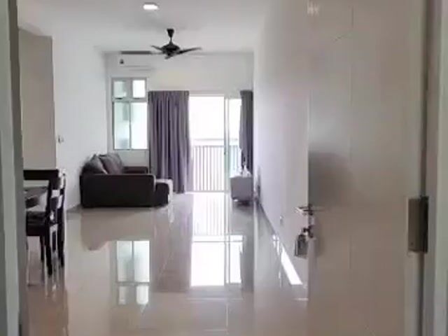 Video Image 1