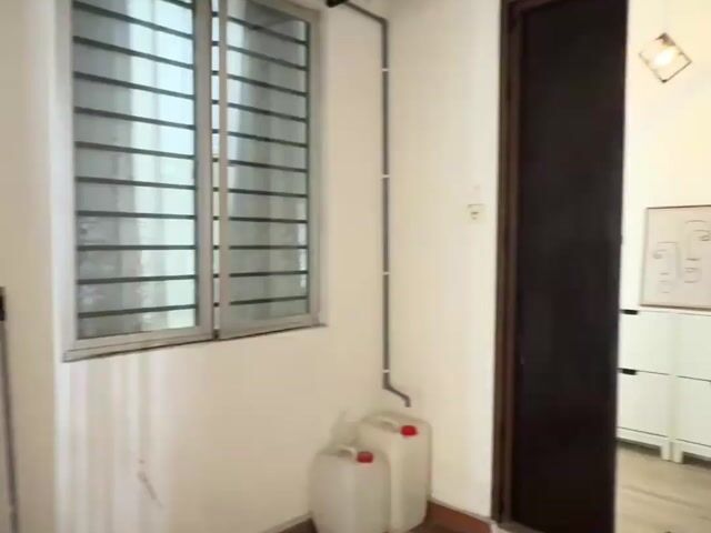 Video Image 1