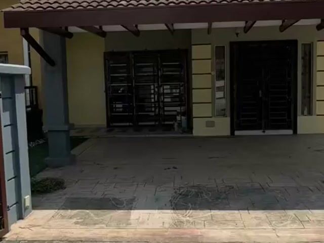 Video Image 1