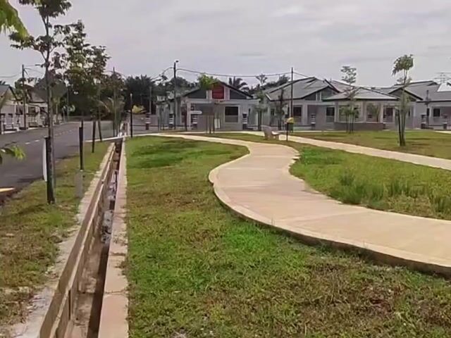 Video Image 1