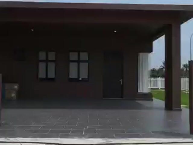 Video Image 1