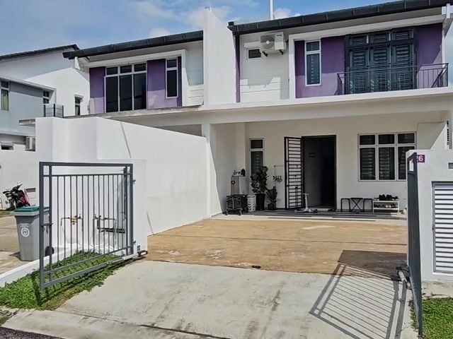 Video Image 1