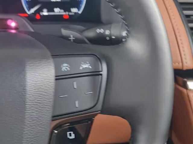 2024 Toyota VELLFIRE 2.4 Z PREMIER GRADE 5 UNREG - 1