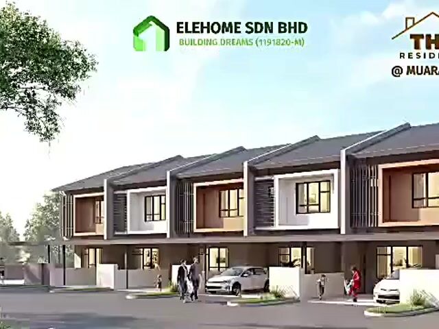 Video Image 1