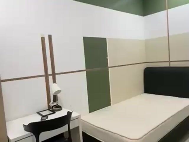 Video Image 1