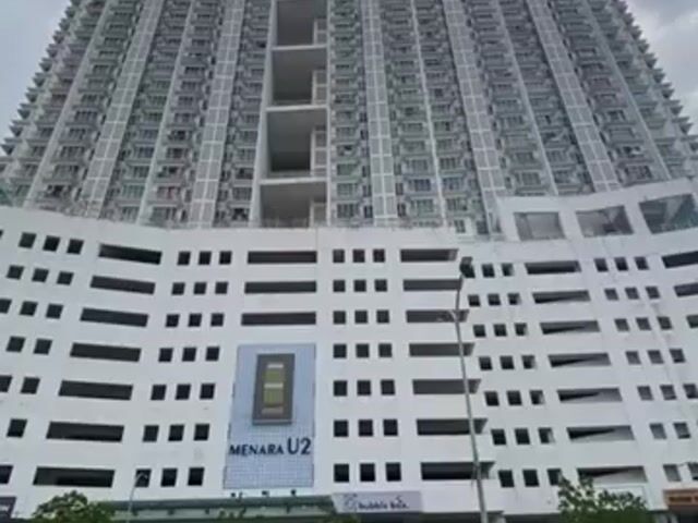 Video Image 1
