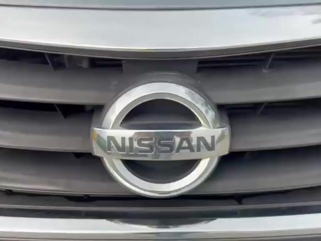 2016 Nissan ALMERA 1.5 E (A) ANDROID PLAYER - 1