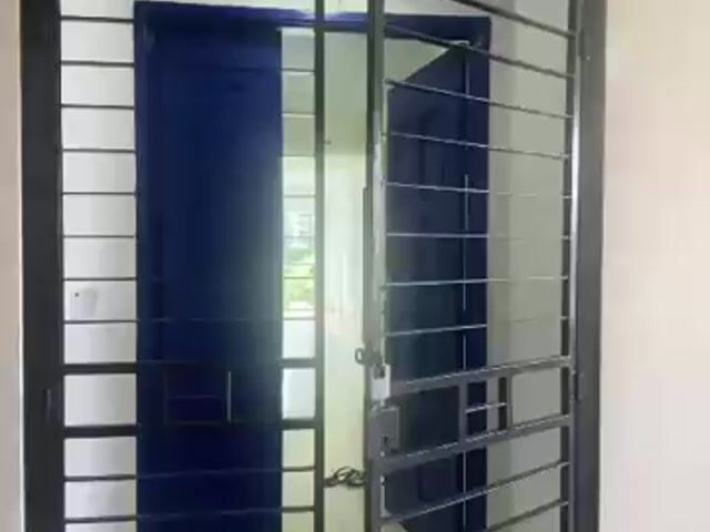 Video Image 1