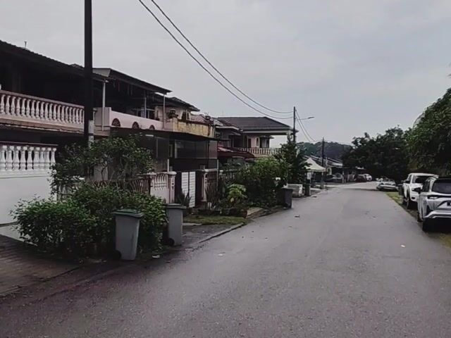 Video Image 1